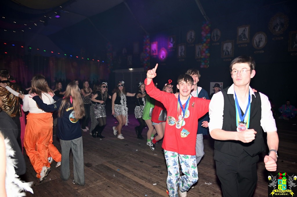 ../Images/Jeugd Opwarmbal 2026 178.jpg